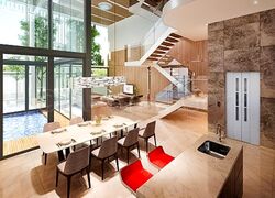 Eastwood Drive (D16), Semi-Detached #480306921